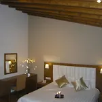 Livadia