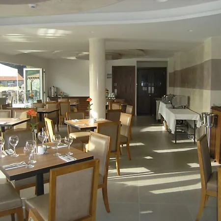 Livadia Hotel Kyperounta