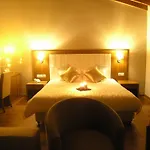 Livadia 3* קיפרונדה