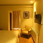 Livadia 3* קיפרונדה