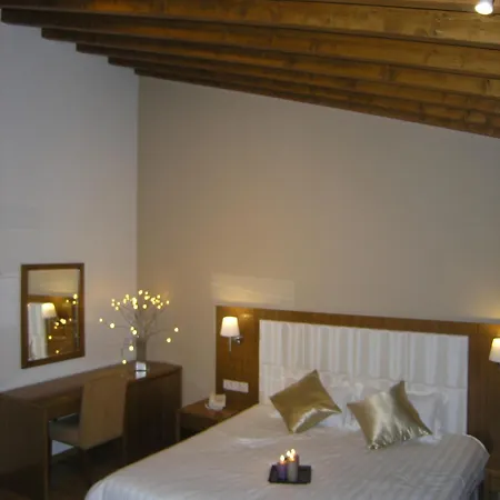 Livadia