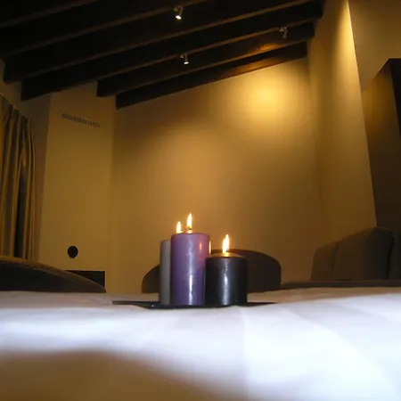 Livadia Hotel