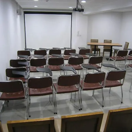 Livadia קיפרונדה