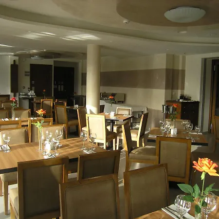 Hotel Livadia 3*