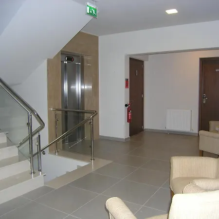 Livadia 3* Kiperunta