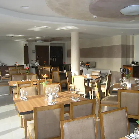Livadia 3*