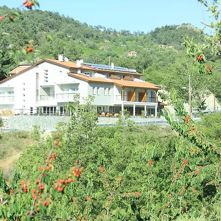Livadia