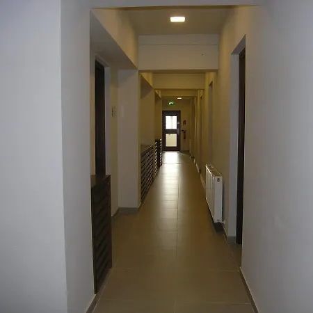 Hotel Livadia 3*