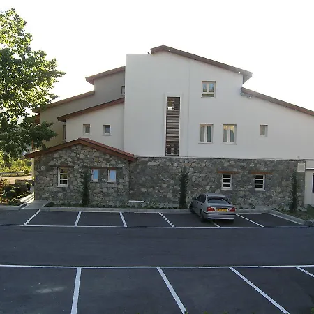 Livadia