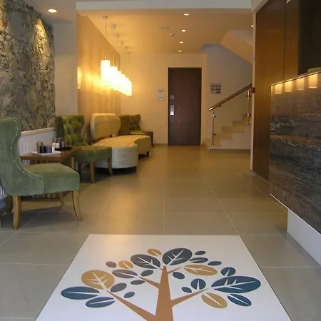 Livadia Kyperounda