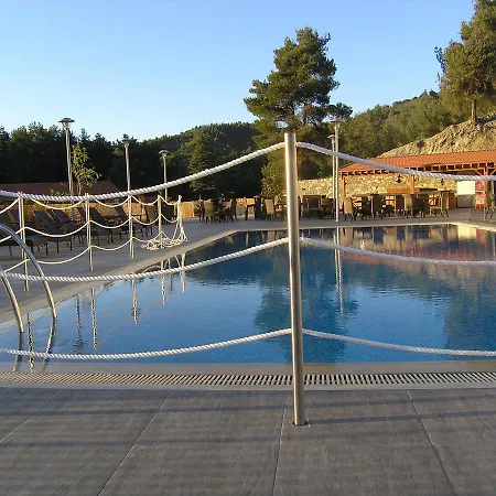 Livadia Kyperounda